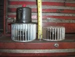 1971 C4 Blower Wheel 007.jpg