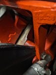 LT1 Corvette AC For Sale engine stamp 2.jpg
