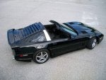 100_0022.jpg